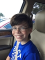 Alex_Braces_2017 (1)